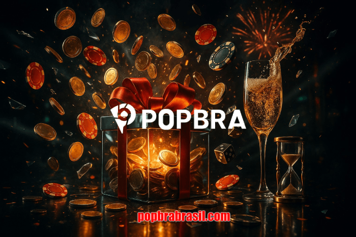Bônus da POPBRA (Figura 1)