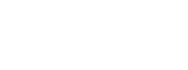 Logo POPBRA